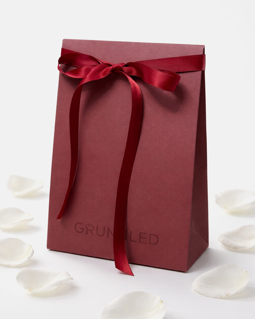 Gaveæske Valentinsdag