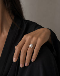 Iben Ring