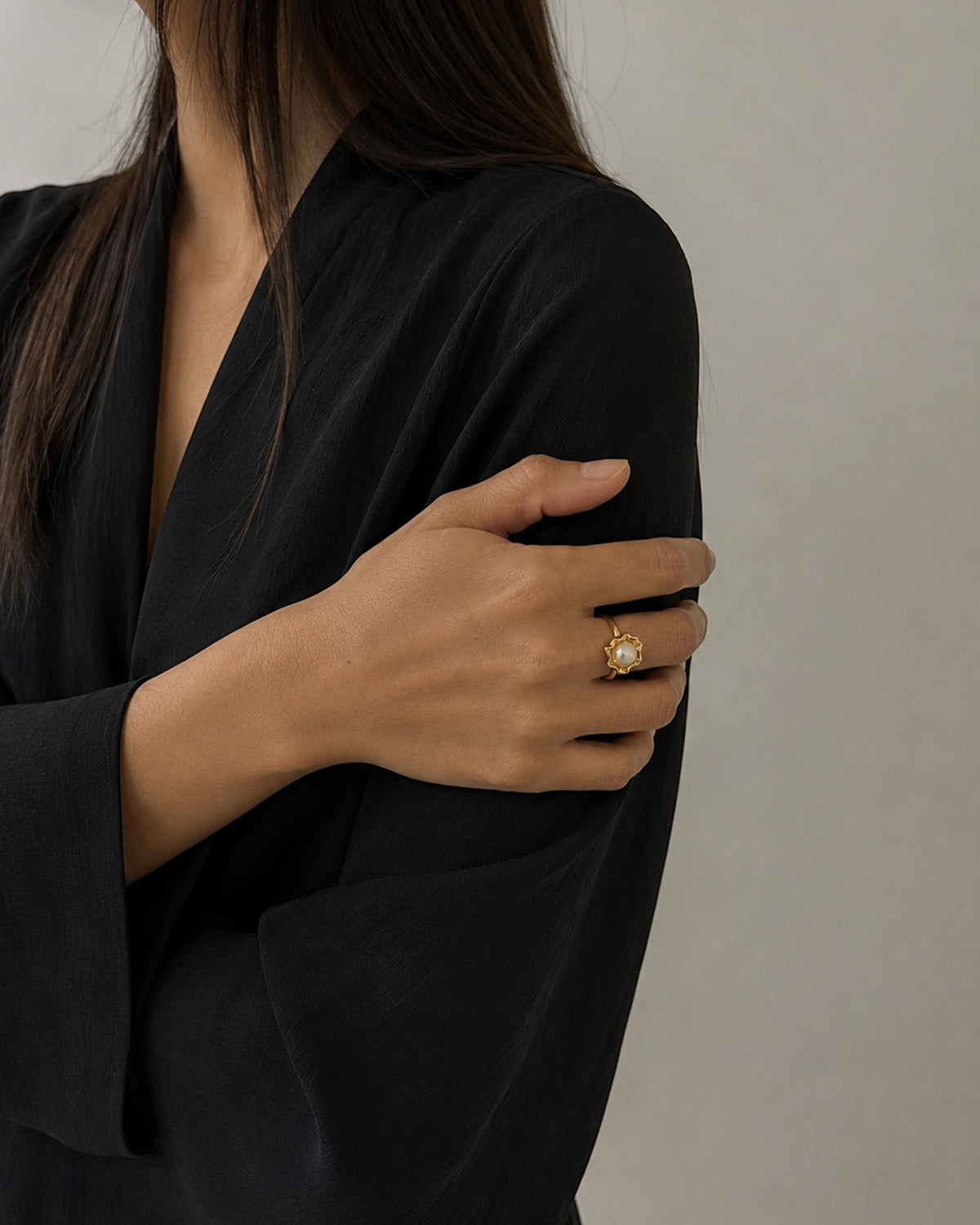 Iben Ring