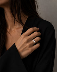 Lova Ring
