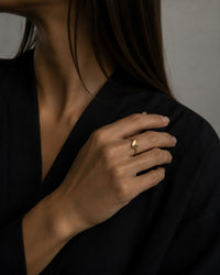 Lova Ring