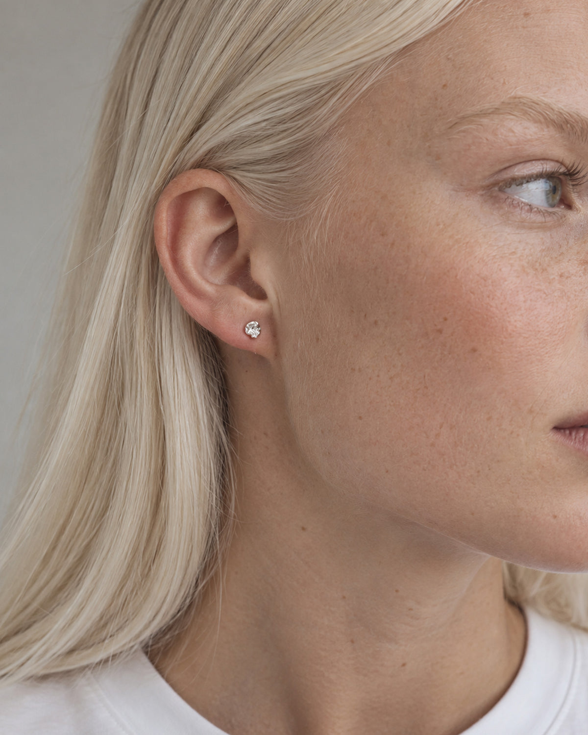 Noelle Ørestikkere Lille