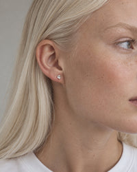 Noelle Ørestikkere Lille