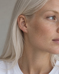 Noelle Ørestikkere Lille