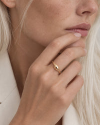 Vilma Ring