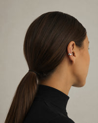 Vilma Earcuff