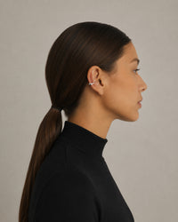 Vilma Earcuff