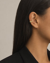 Vilma Earcuff