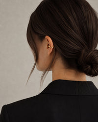 Vilma Earcuff