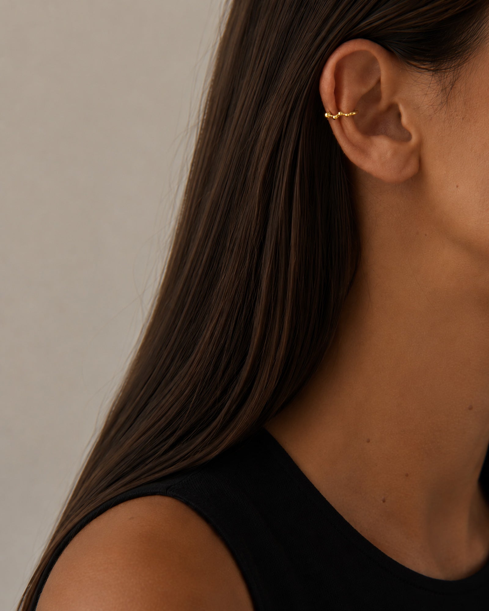 Cornelia Earcuff