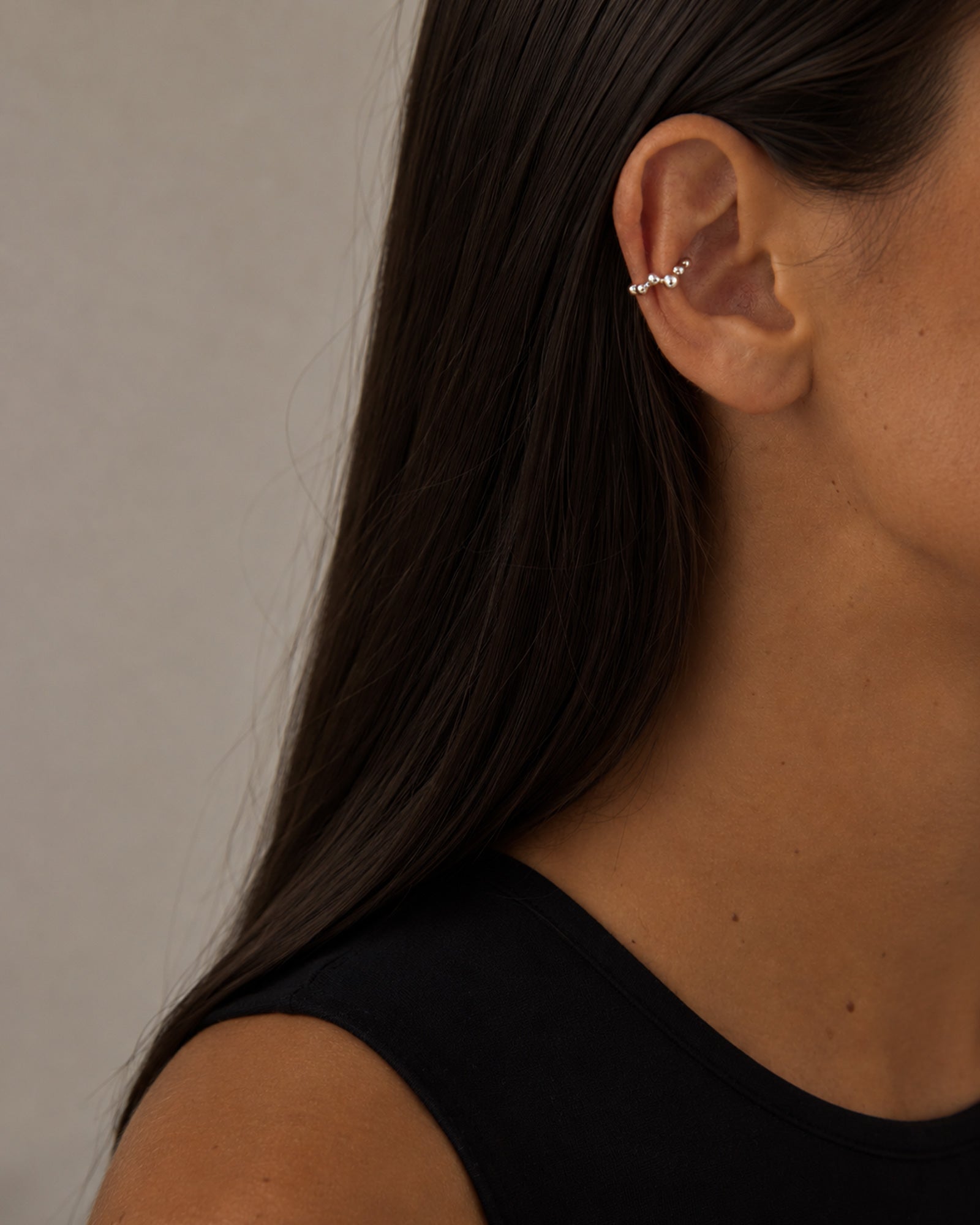 Cornelia Earcuff