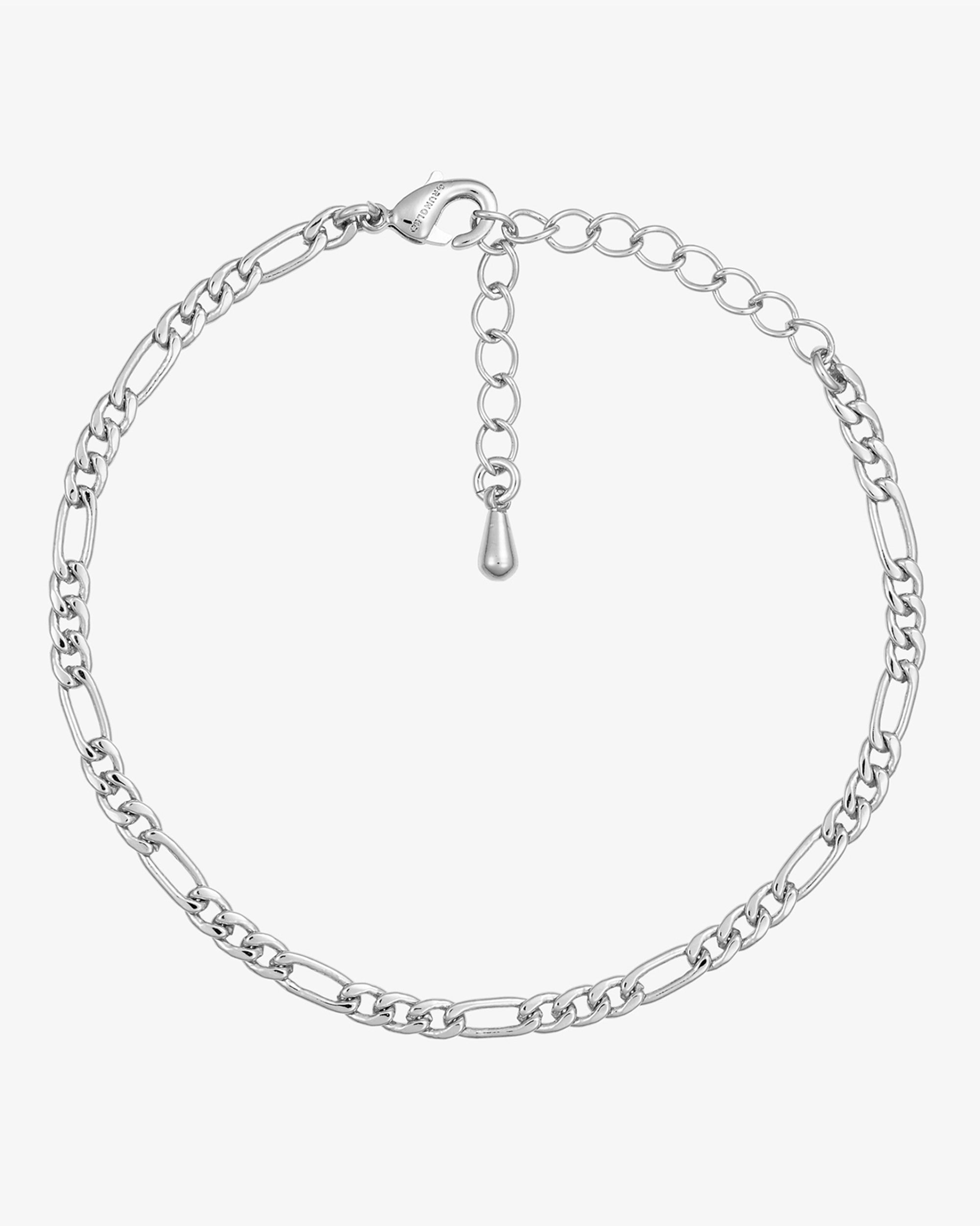 <tc>Scarlett Armband - 18 karat guldpläterad</tc>