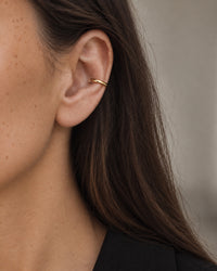 Mono Earcuff
