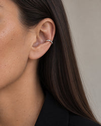 Mono Earcuff