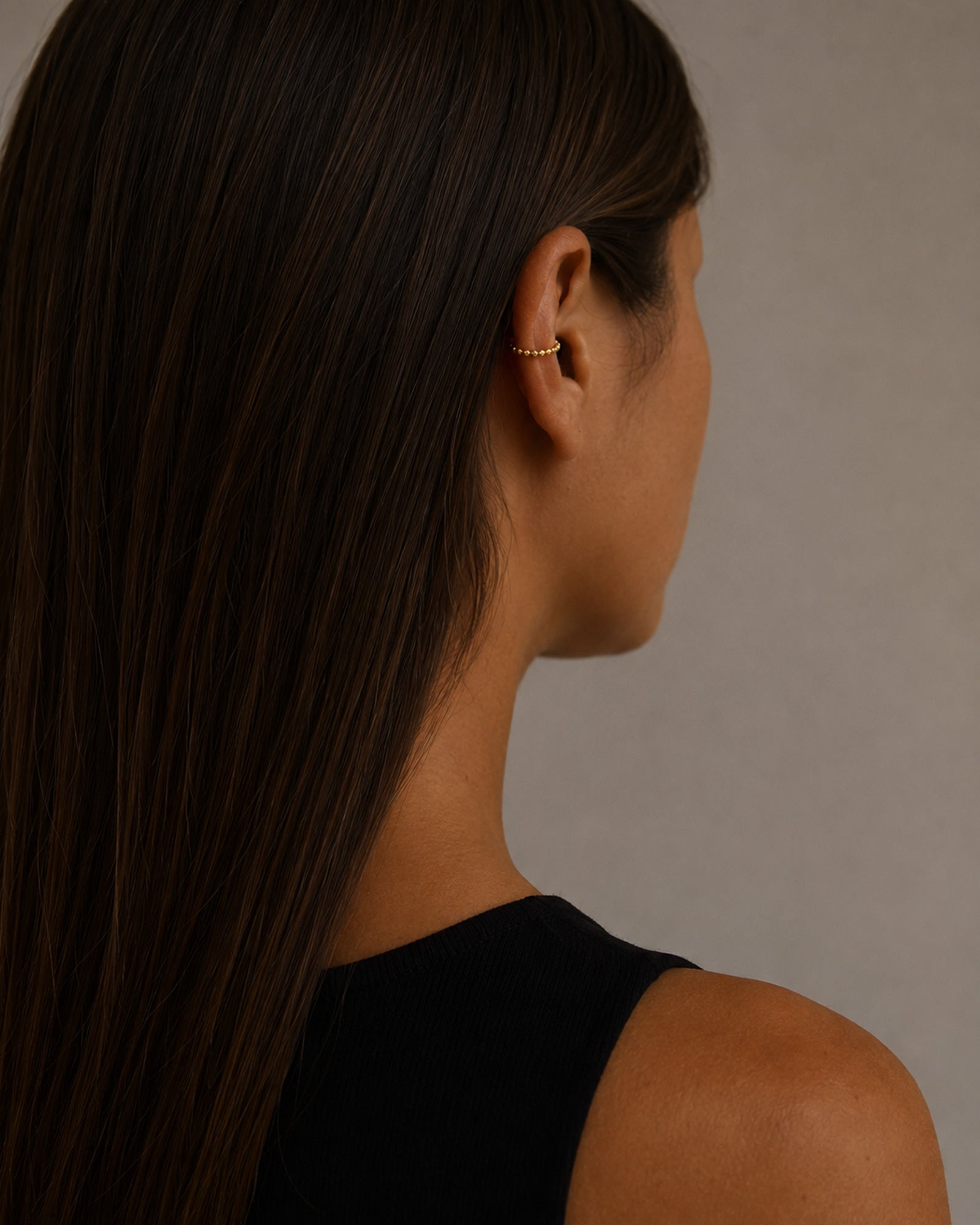 London Earcuff