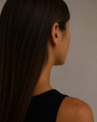 London Earcuff