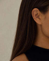 London Earcuff