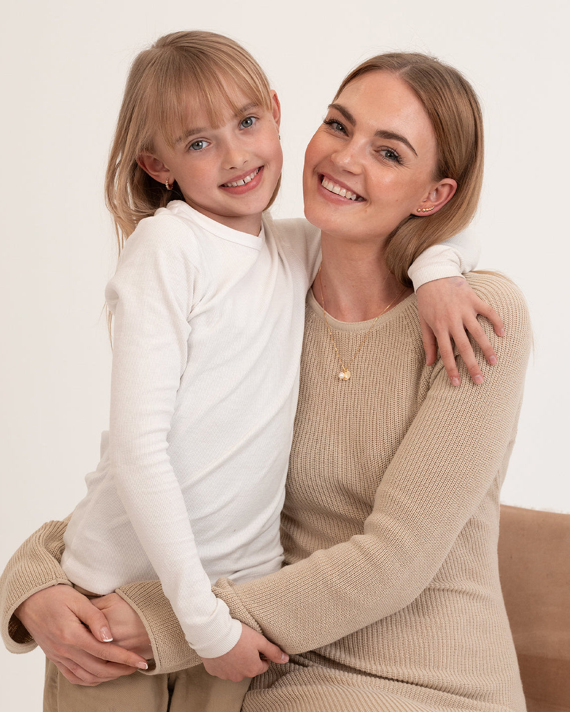 Gratulationskort med kuvert - Svart