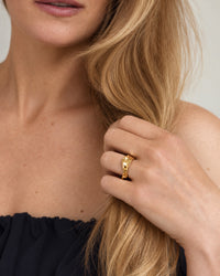Ofelia Ring