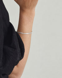 Laura Slange Armbånd