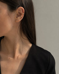 Mono Earcuff