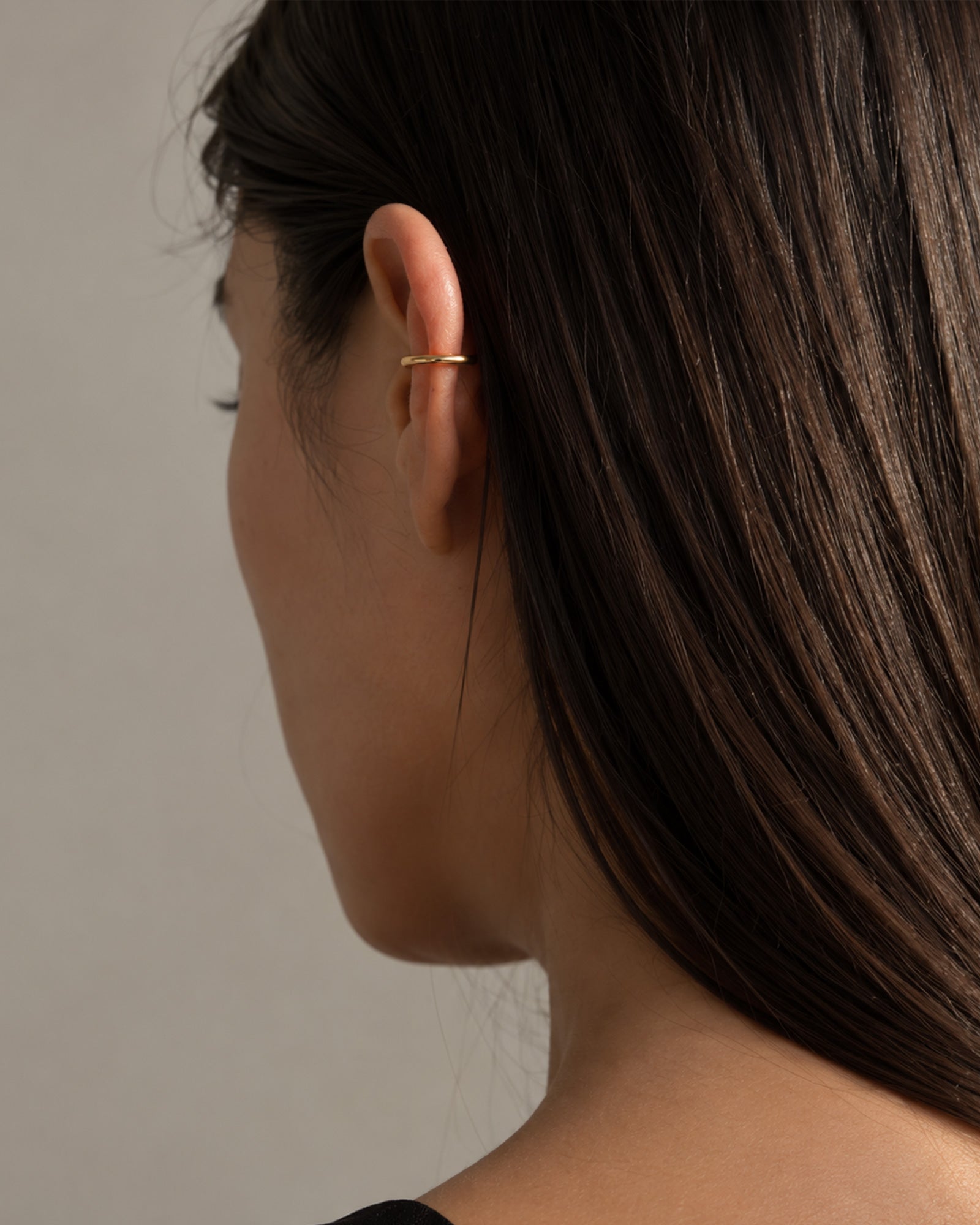 Mono Earcuff