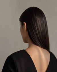 Mono Earcuff