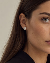 Noelle Ørestikkere Stor
