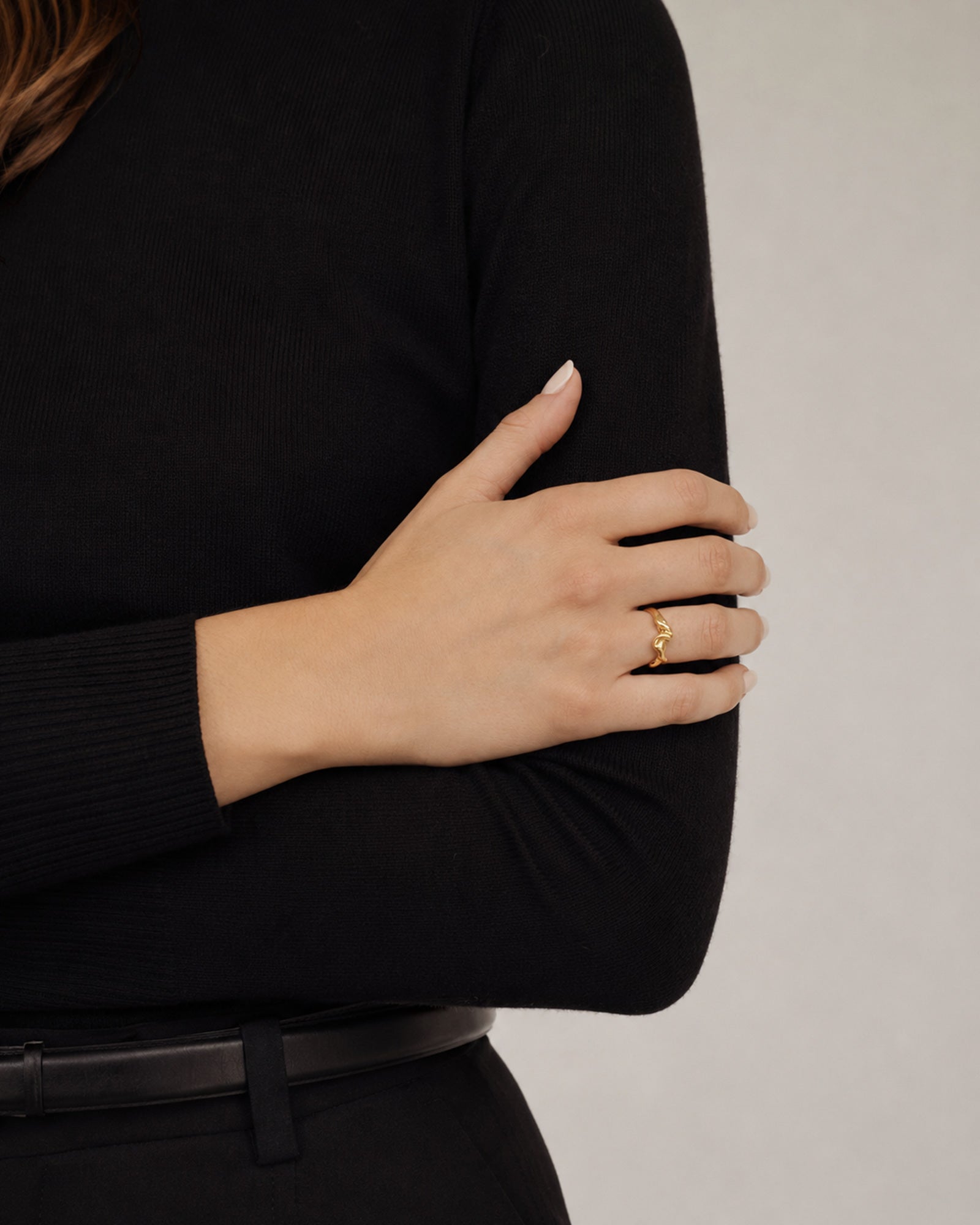 Caroline Ring