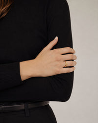 Caroline Ring