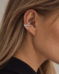 Gry Earcuff