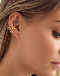 Gry Earcuff