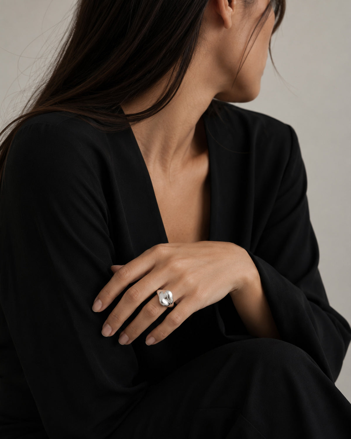 Form Ring