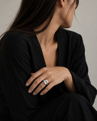 Form Ring