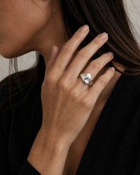 Form Ring