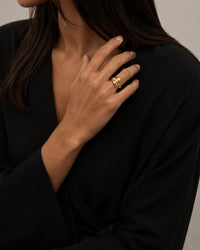 Form Ring