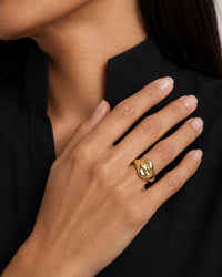 Form Ring