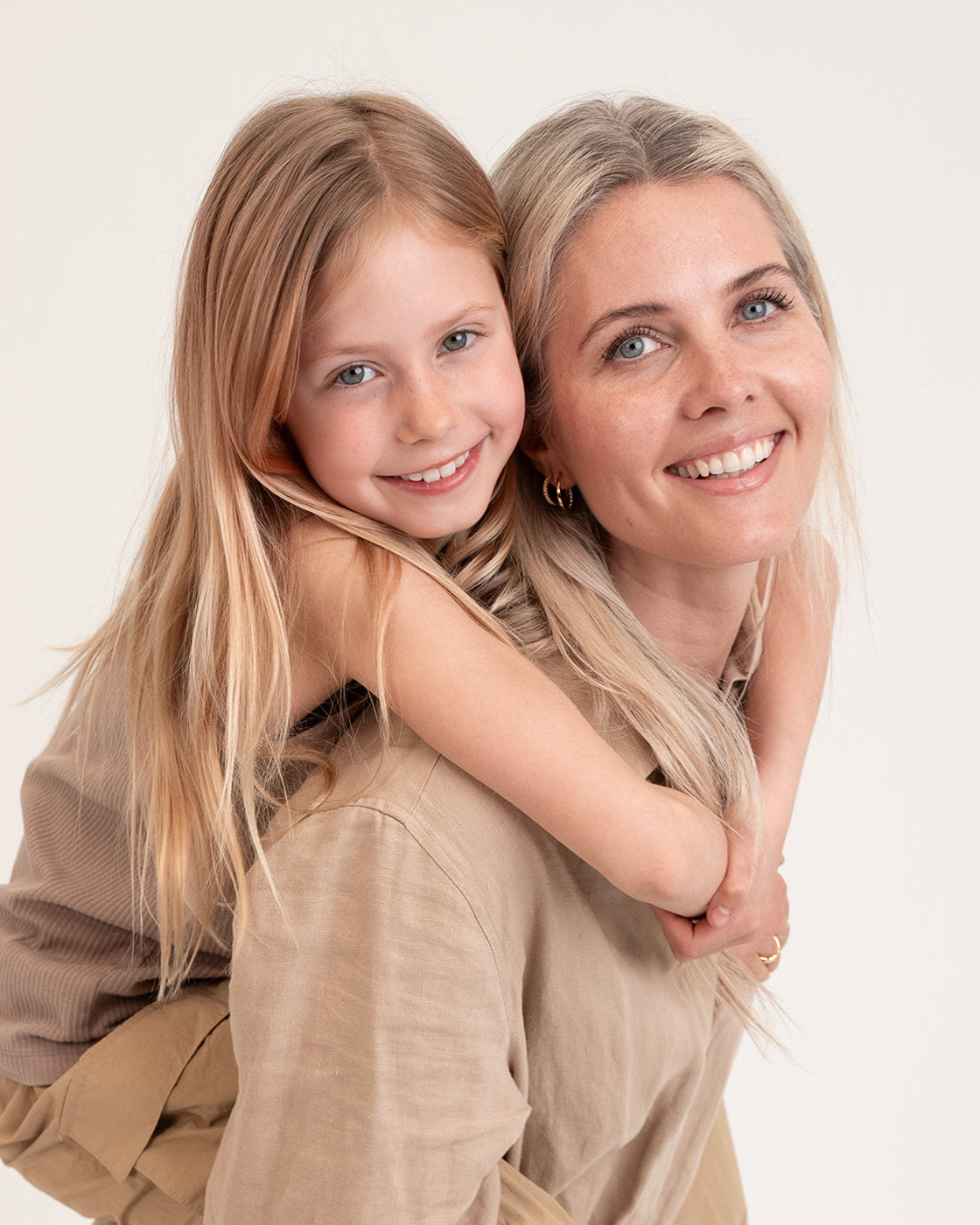 Gratulationskort med kuvert - struktur