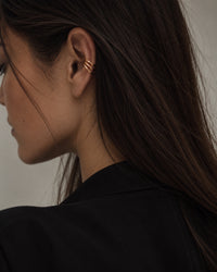Iris Earcuff