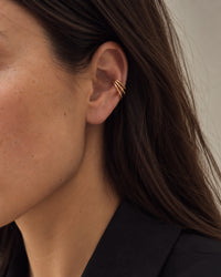 Iris Earcuff