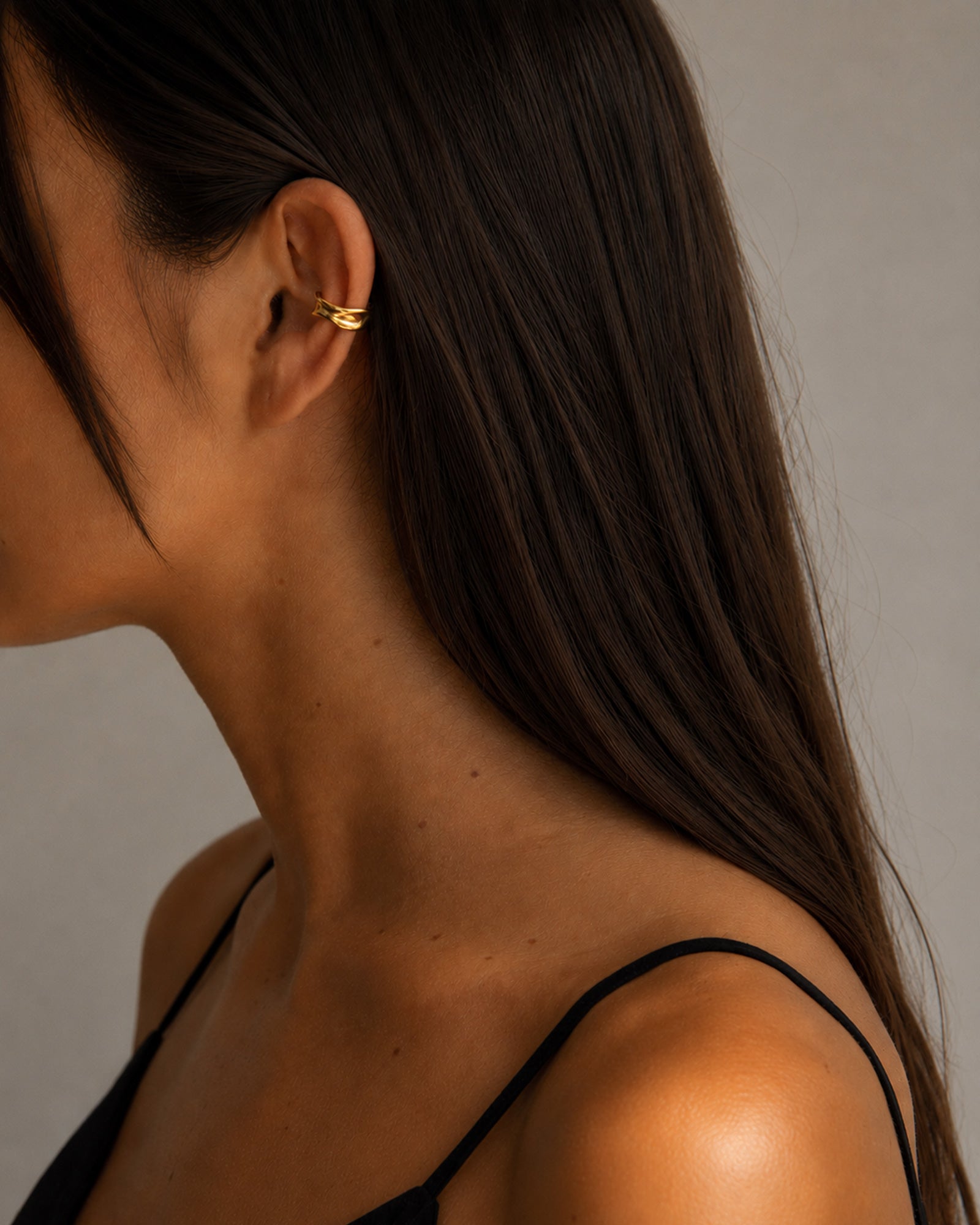 Ofelia Earcuff