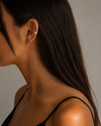 Ofelia Earcuff