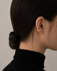 Mia Earcuff