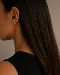 Iris Earcuff