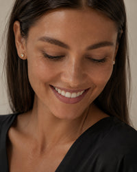 Agnes Zirkonia Ørestikkere