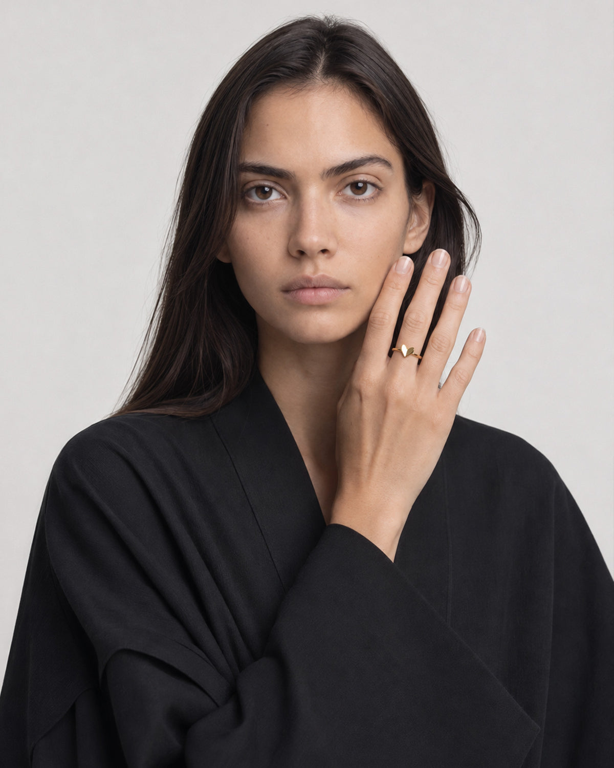 Lova Ring