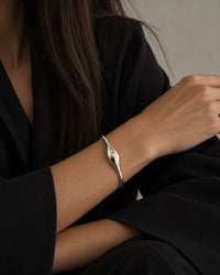 Vilma Armring