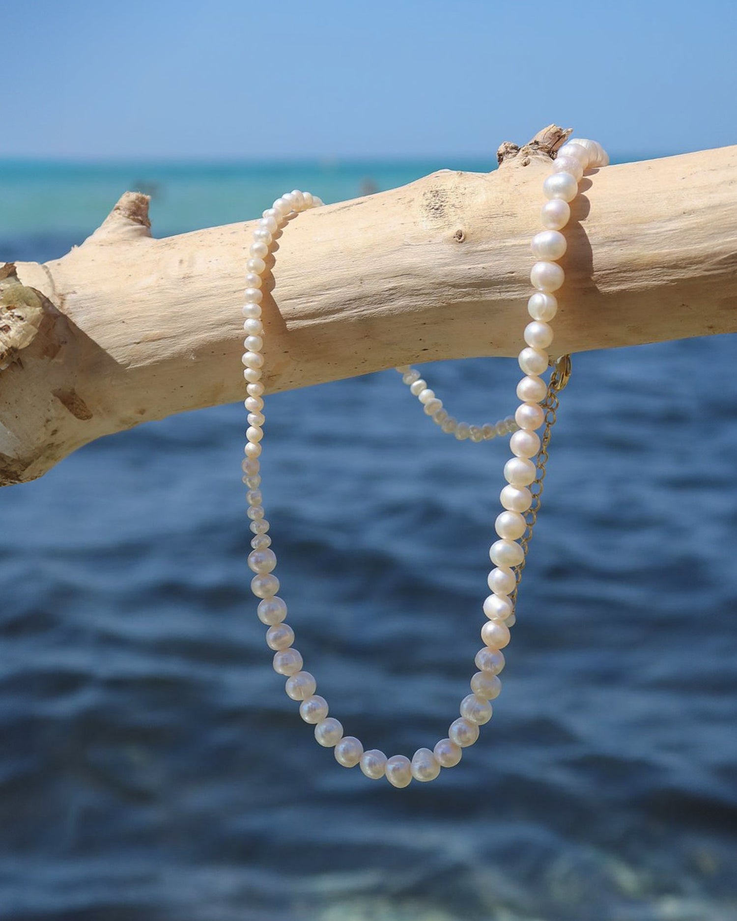 Smykker til bedstemor – en personlig gave med stor betydning