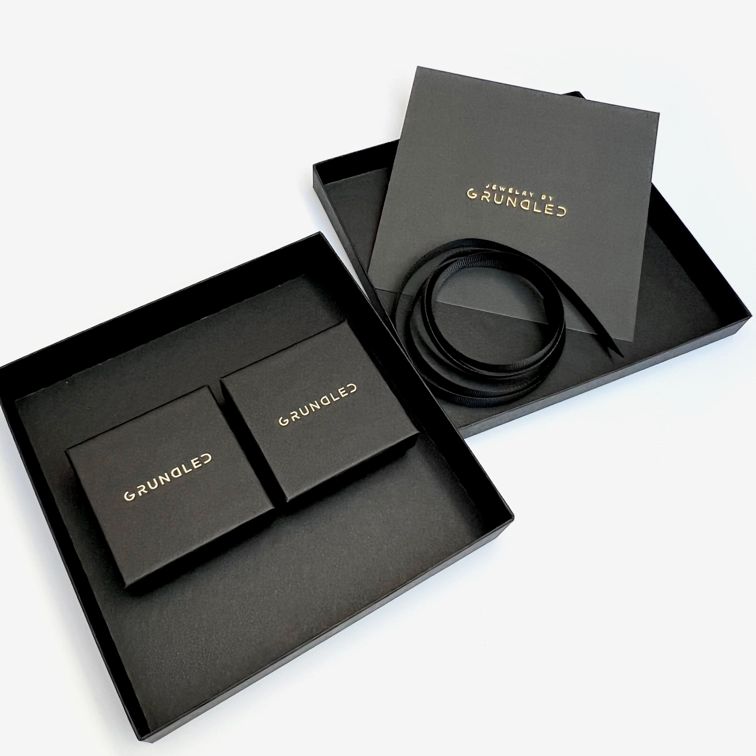 En bryllupsdagsgave med betydning