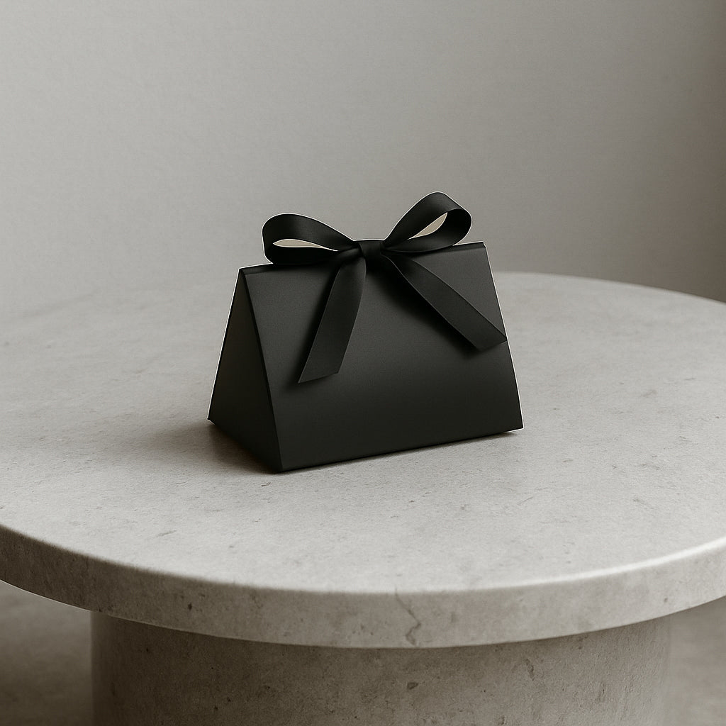 Smykker som morgengave – et valg med betydning